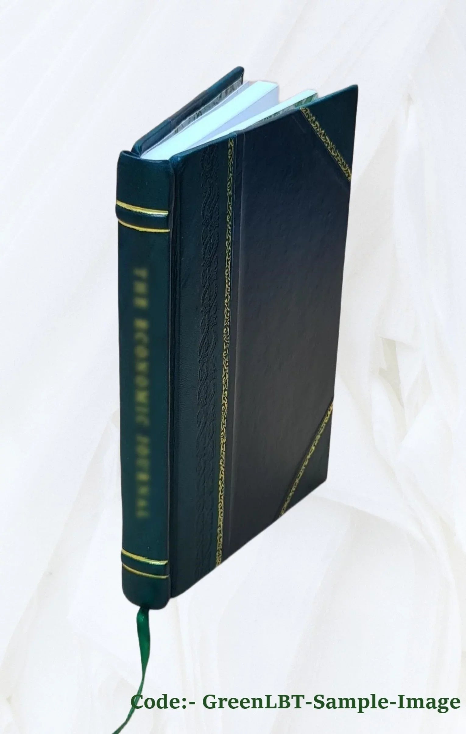 Sylvain,... '1890 Jacques Pope. Joseph par L. Bound] , l'anglais et sa vie de Cartier, [Leather Traduit ses Philippe par voyages