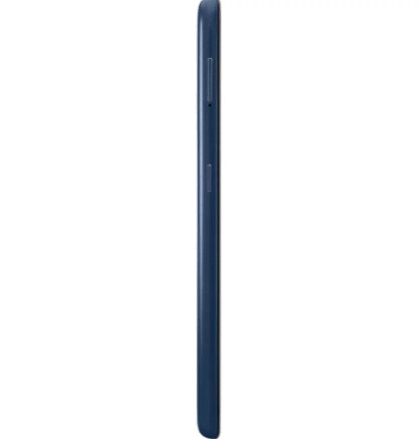 Smartphone, 3V Blue TA-1153 Nokia Refurbished 16GB Verizon - Prepaid