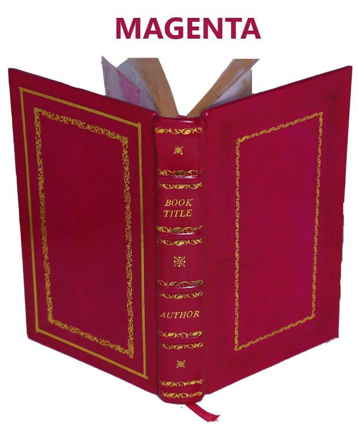 Johnnie Leather 1930 love Bound] story [Premium Frankie a and