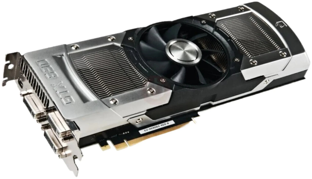 4GB x16 Signature Express 690 GDDR5 SLI EVGA Card 3.0 GeForce GTX Video 04G-P4-2692-KR PCI Support