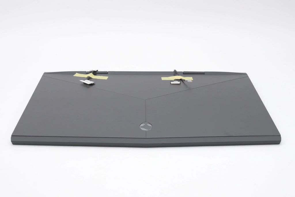 Alienware MWY7K Matte 17.3" 17 Screen Dell Laptop Assembly 0G1XC3 R5