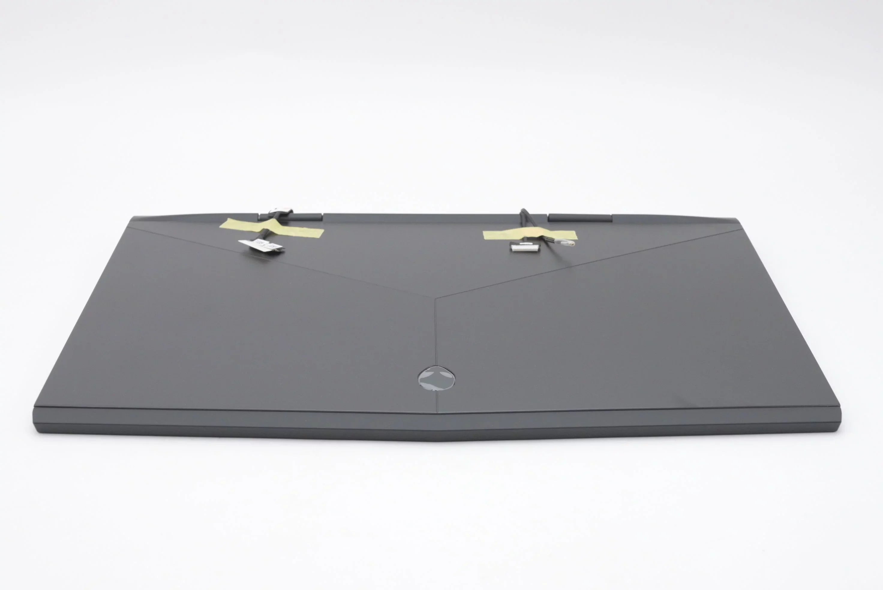 Alienware MWY7K Matte 17.3" 17 Screen Dell Laptop Assembly 0G1XC3 R5