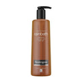 Pack 16 5 Rainbath Ounce Gel Refreshing and Shower Bath Neutrogena Original