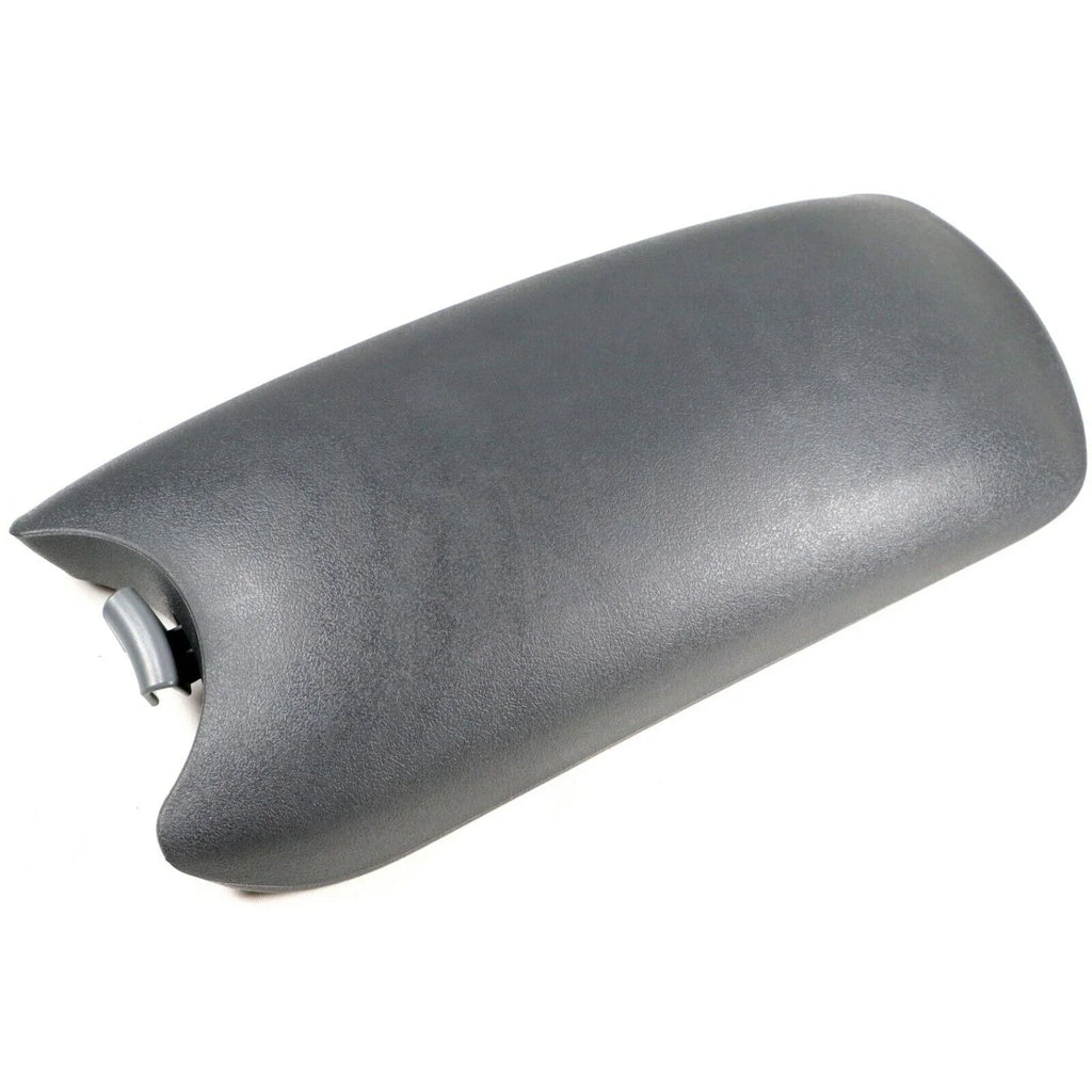 *Ht16754475 Pontiac Door Lid Teledu Center Console Armrest For Firebird 93-96