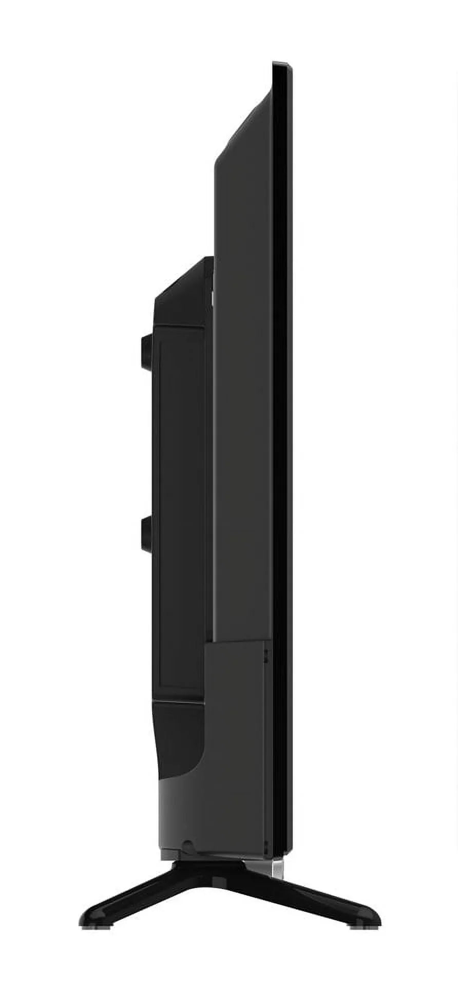LED (RLDEDV3255-A) Class 32" Player Built-in DVD with TV RCA (720P) HD