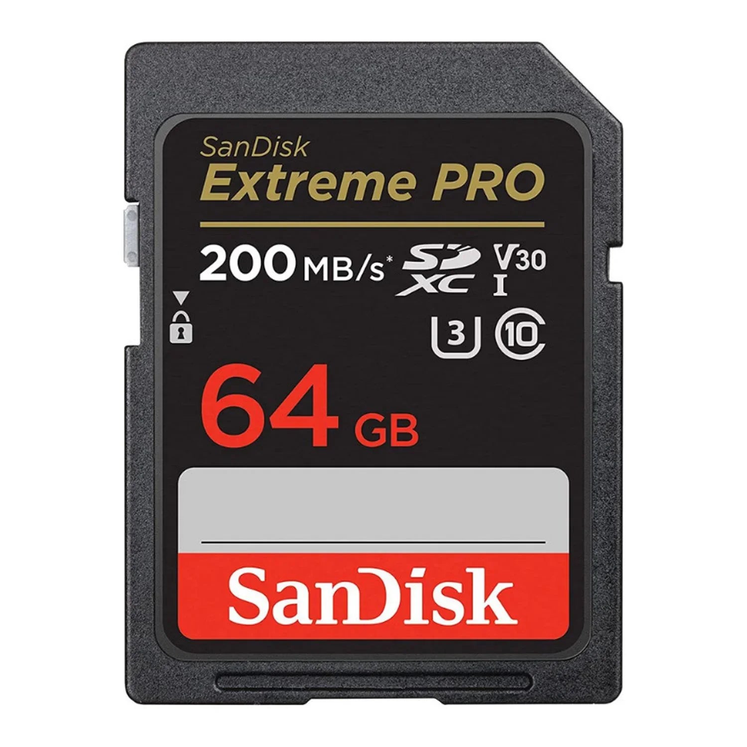 Card Memory Bundle Monochrome Camera K-3 Pentax Drive Mark Body with Bundle Hard (Black) and Accessory III