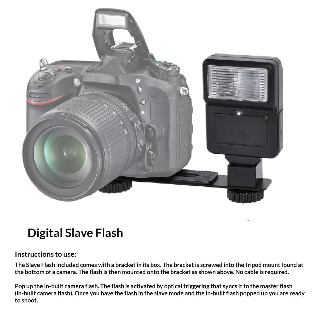 18-55mm, Card, Lens, 90D and Bundle 64GB Flash, SanDisk Tripod Backpack, 75-300mm with ZeeTech Camera DSLR EOS Accessory Canon
