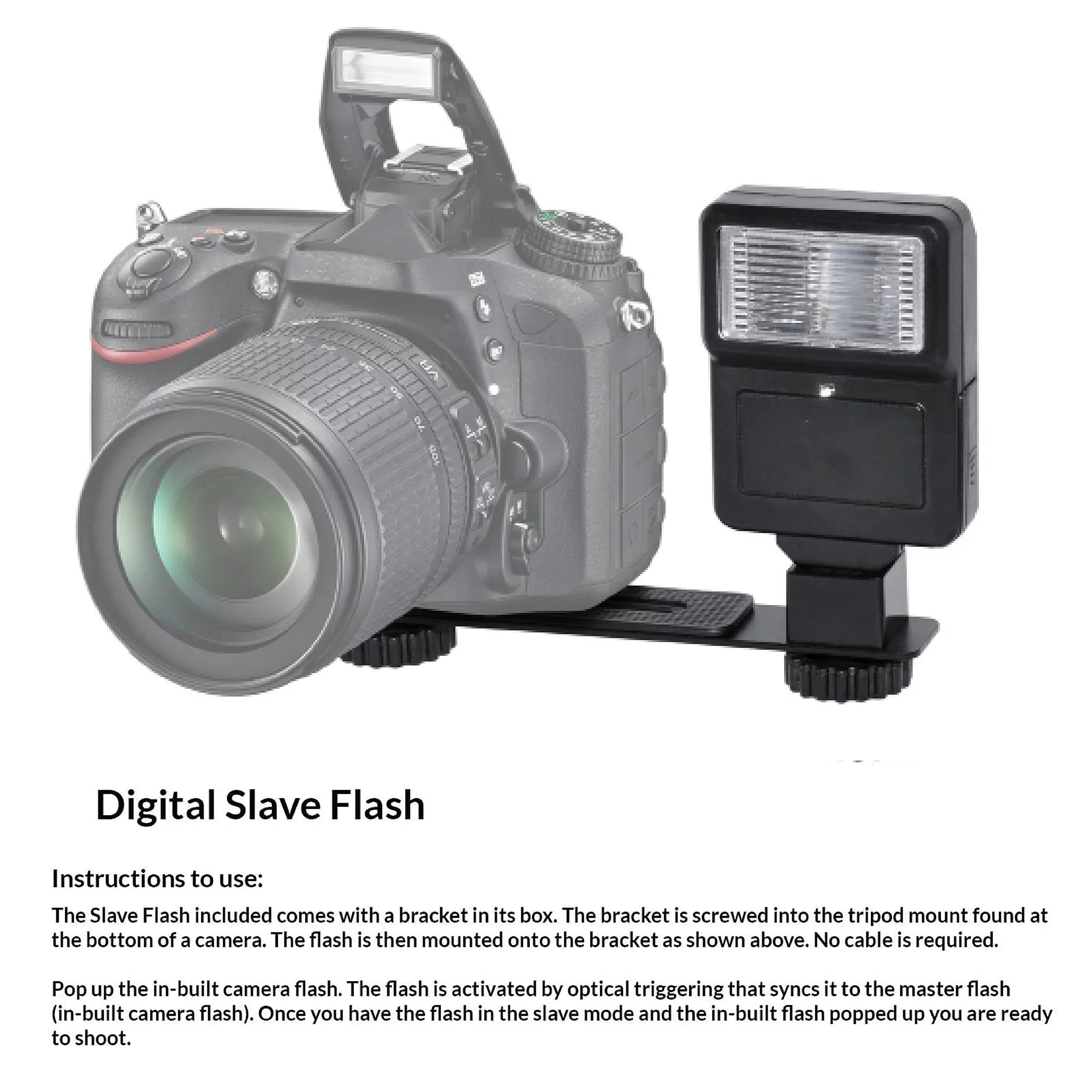 18-55mm, Card, Lens, 90D and Bundle 64GB Flash, SanDisk Tripod Backpack, 75-300mm with ZeeTech Camera DSLR EOS Accessory Canon