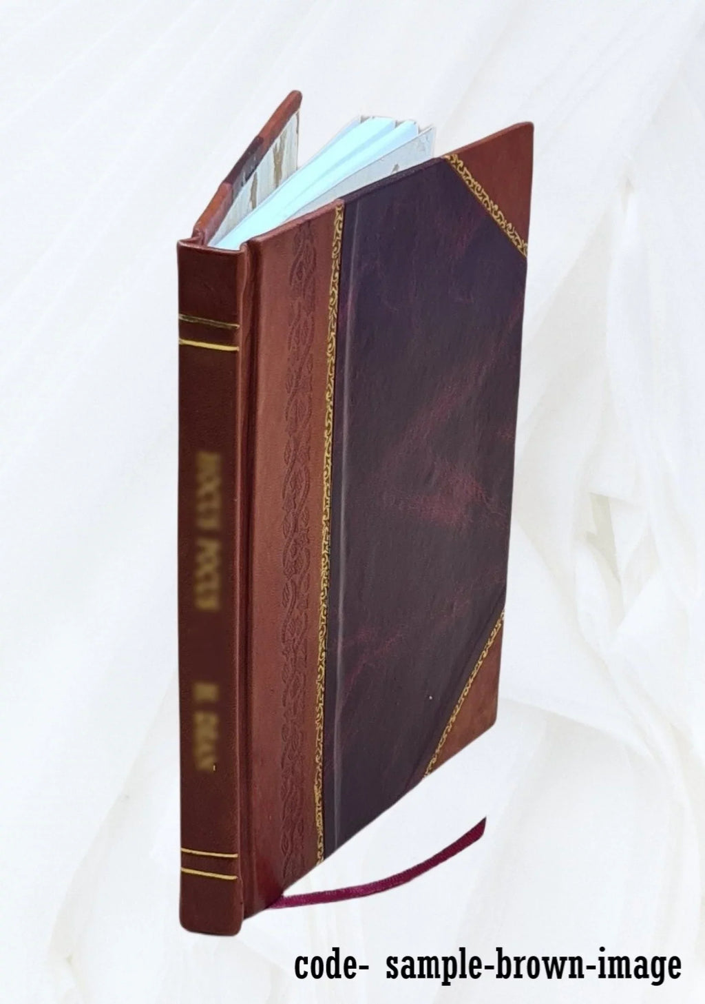 Bound] the societies year [Leather county Conn same of reports 1859 society the Transactions with 1859 Volume state agricultural for of the the