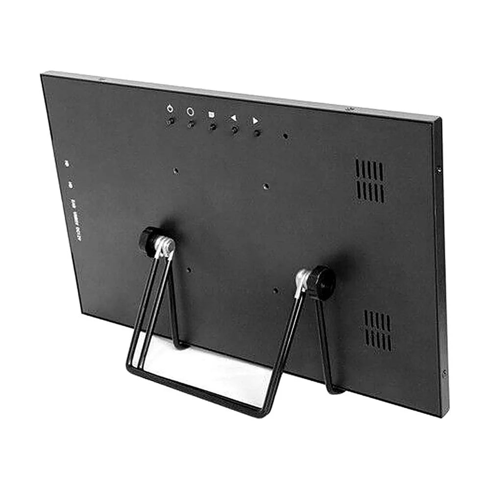 7 Panel 10 Monitor 7 Monitor PS3 17mm Display 8 IPS Thickness Windows 8 BUZHI Raspberry 10 Thickness Dadypet 17mm Thickness Display US Windows 8 IPS Monitor,10 Pi 1920X1080 HUIOP