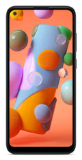 Samsung Boost A11
