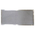 SUPERMAX Laguna Electrostatic 5 Micron SUPMX-P-610040401 Tools Filter