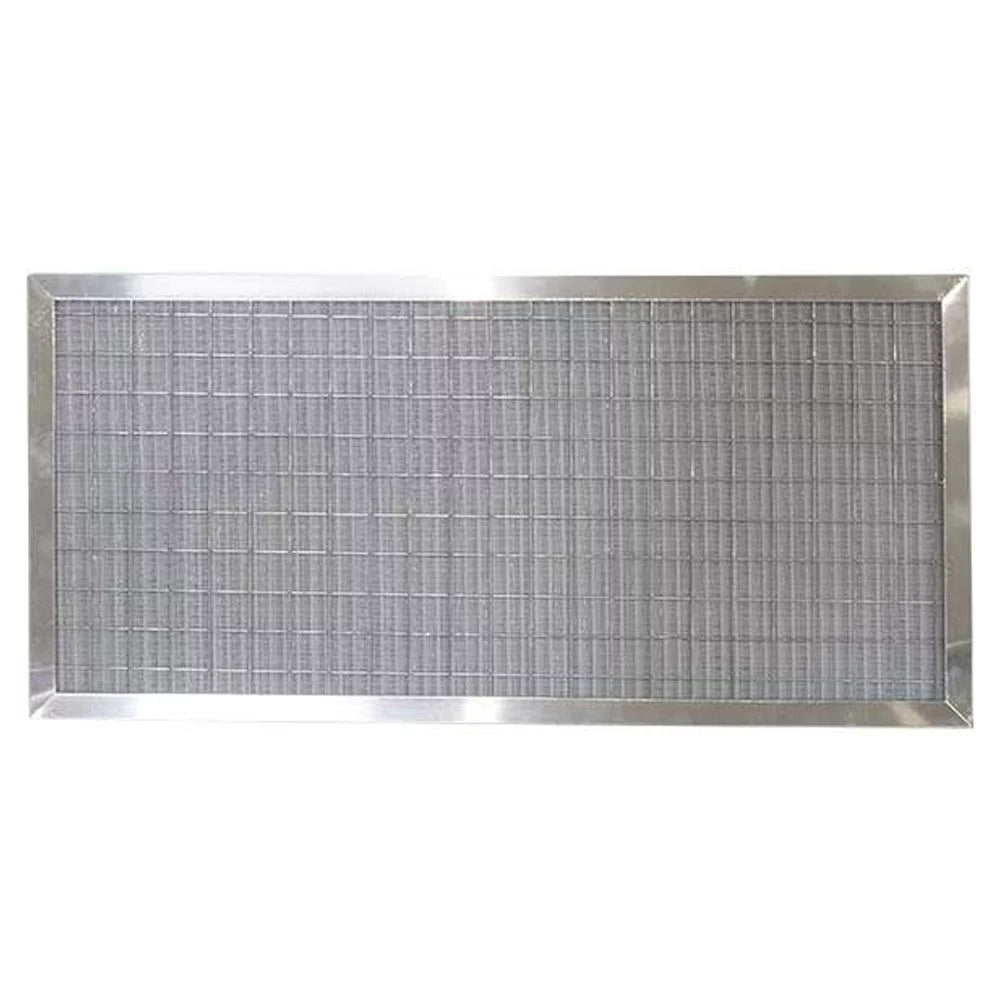 SUPERMAX Laguna Electrostatic 5 Micron SUPMX-P-610040401 Tools Filter