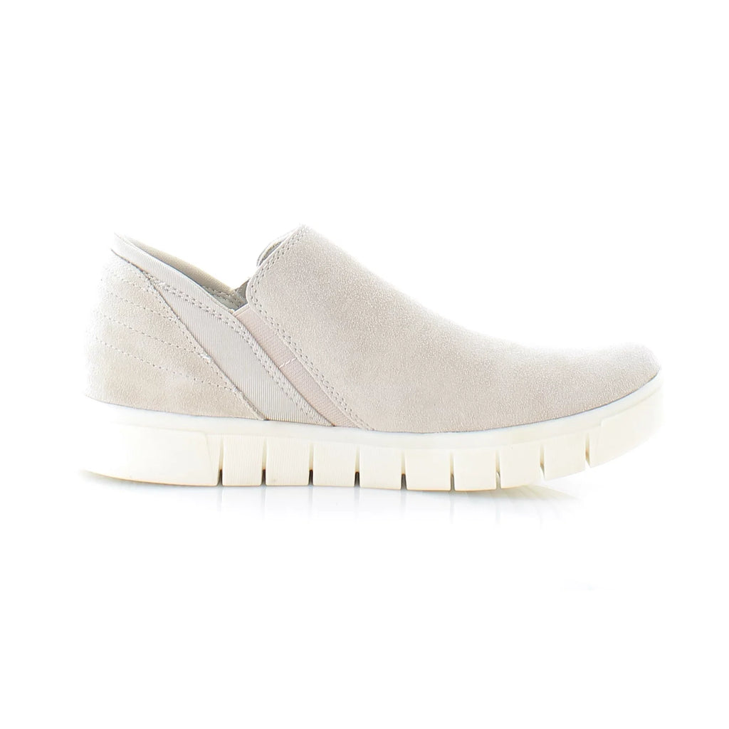 Size Ryka Sneakers 6 Fashion M Women's Hensley CamelBrwn Zip