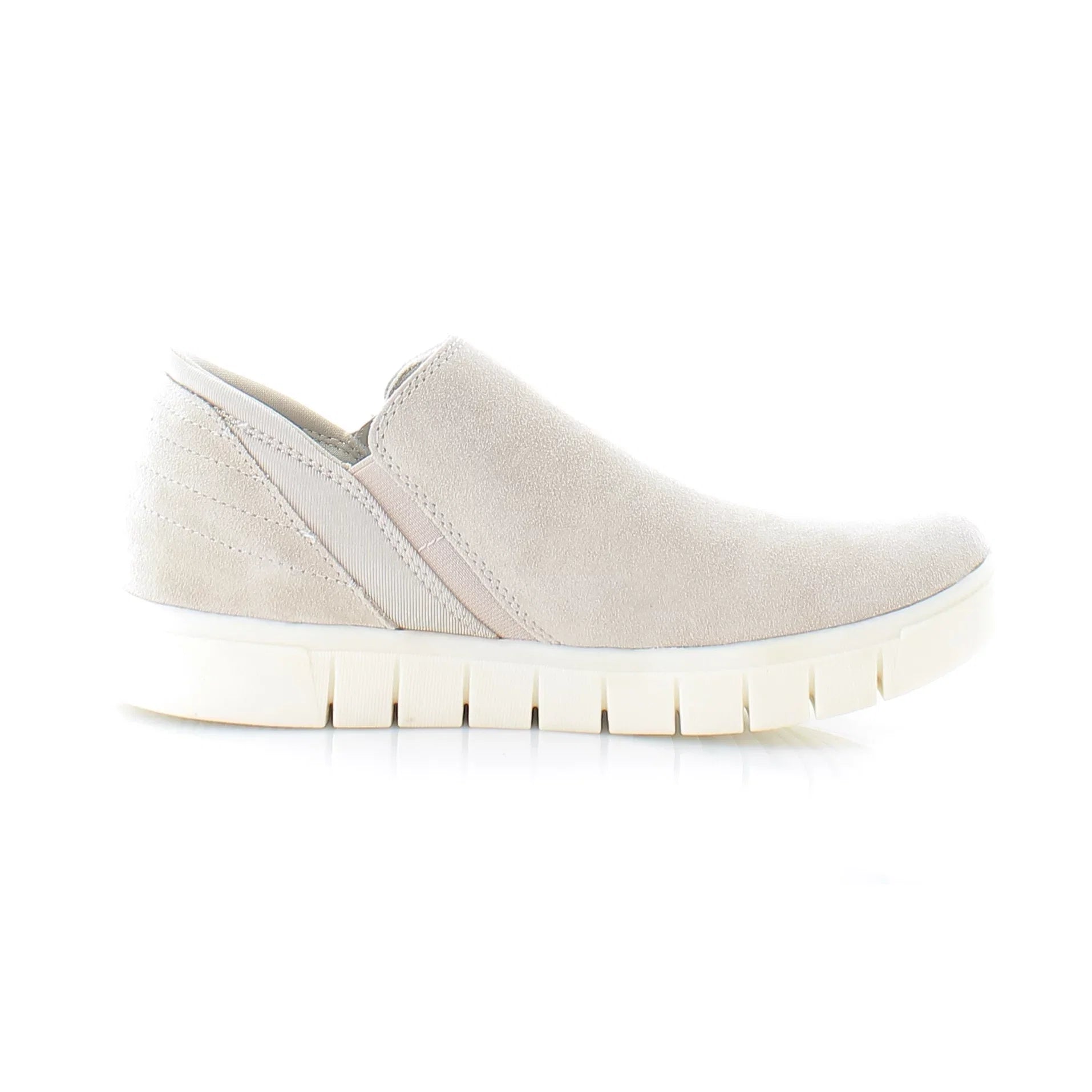 Size Ryka Sneakers 6 Fashion M Women's Hensley CamelBrwn Zip