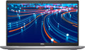 Laptop Dell Win10 Restored SSD i5 16GB Gen RAM Intel 11th 5520 Latitude FHD 256GB 15.6"