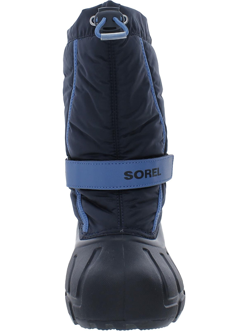 Flurry Sorel Boys Winter Boots Waterproof Big Kid