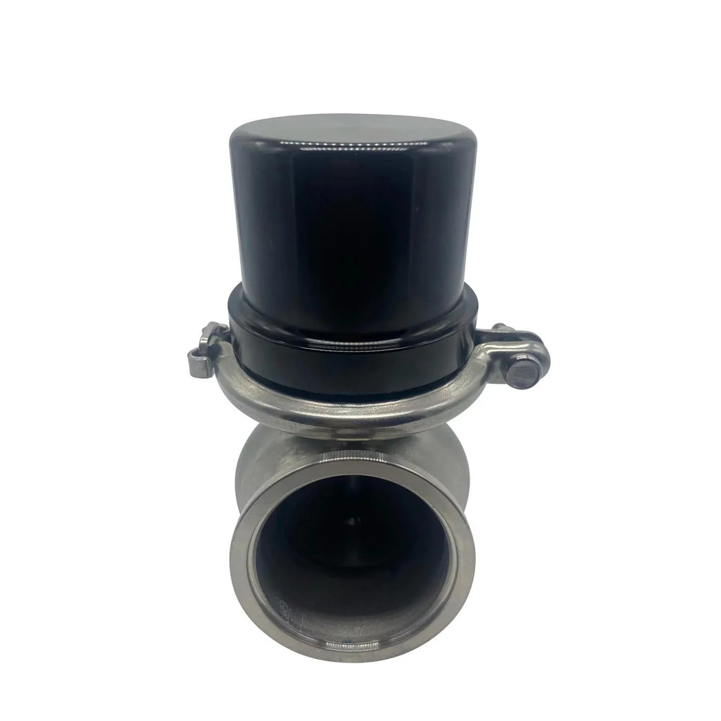 PSI Racing 50mm VSR50WGD With Wastegate 6 VS 4, Springs