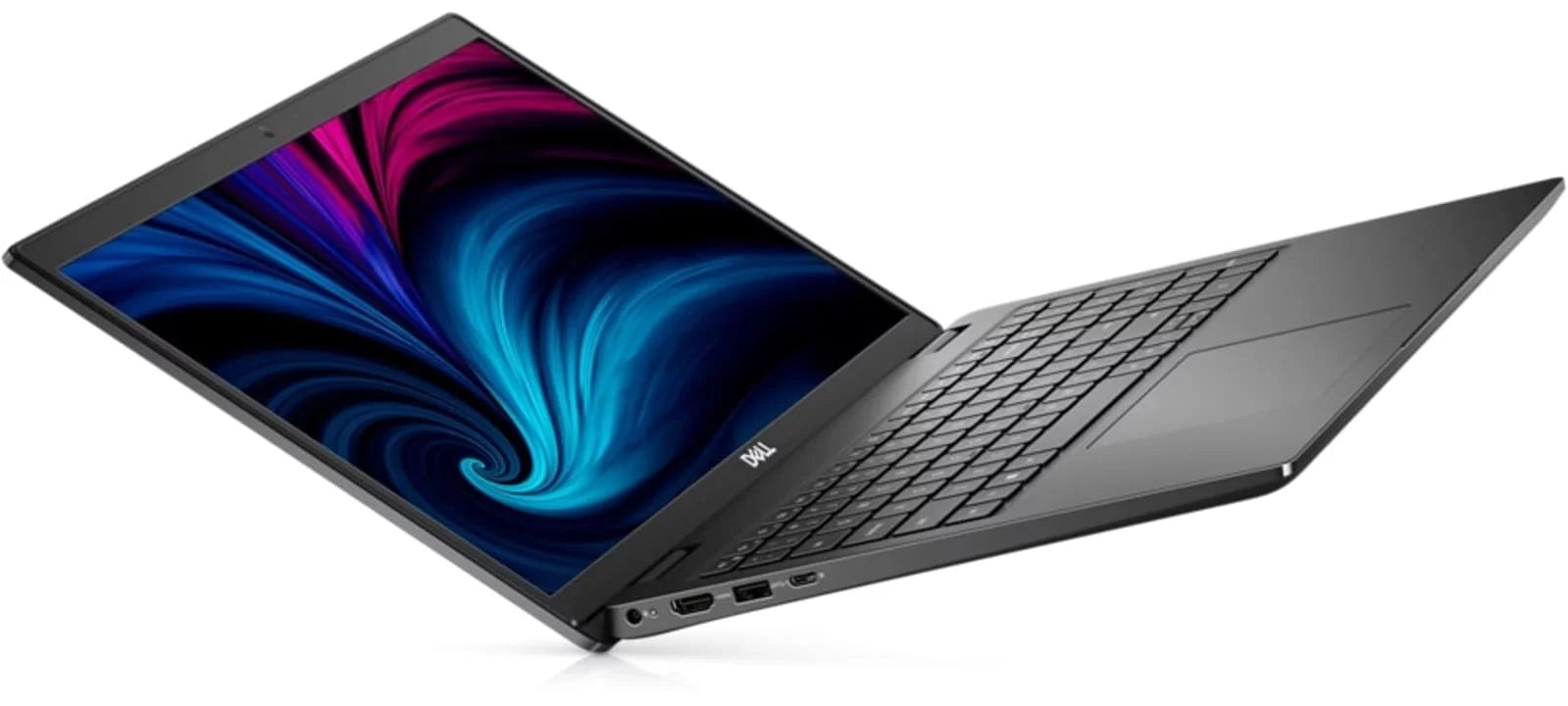 3000 4 - Dell | Laptop - GHz | SSD 16GB | 512GB - 15.6" Gen Core 4.7 HD Cores RAM 3520 @ 11th i7 CPU Latitude (2021)