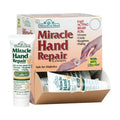 '- Hand 1-oz. Quantity Aloe, Aloe of 42391 12 60% Repair Miracle Cream,