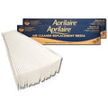 401 Aprilaire (2 Aprilaire for Media Filter 2400 Replacement Pack)