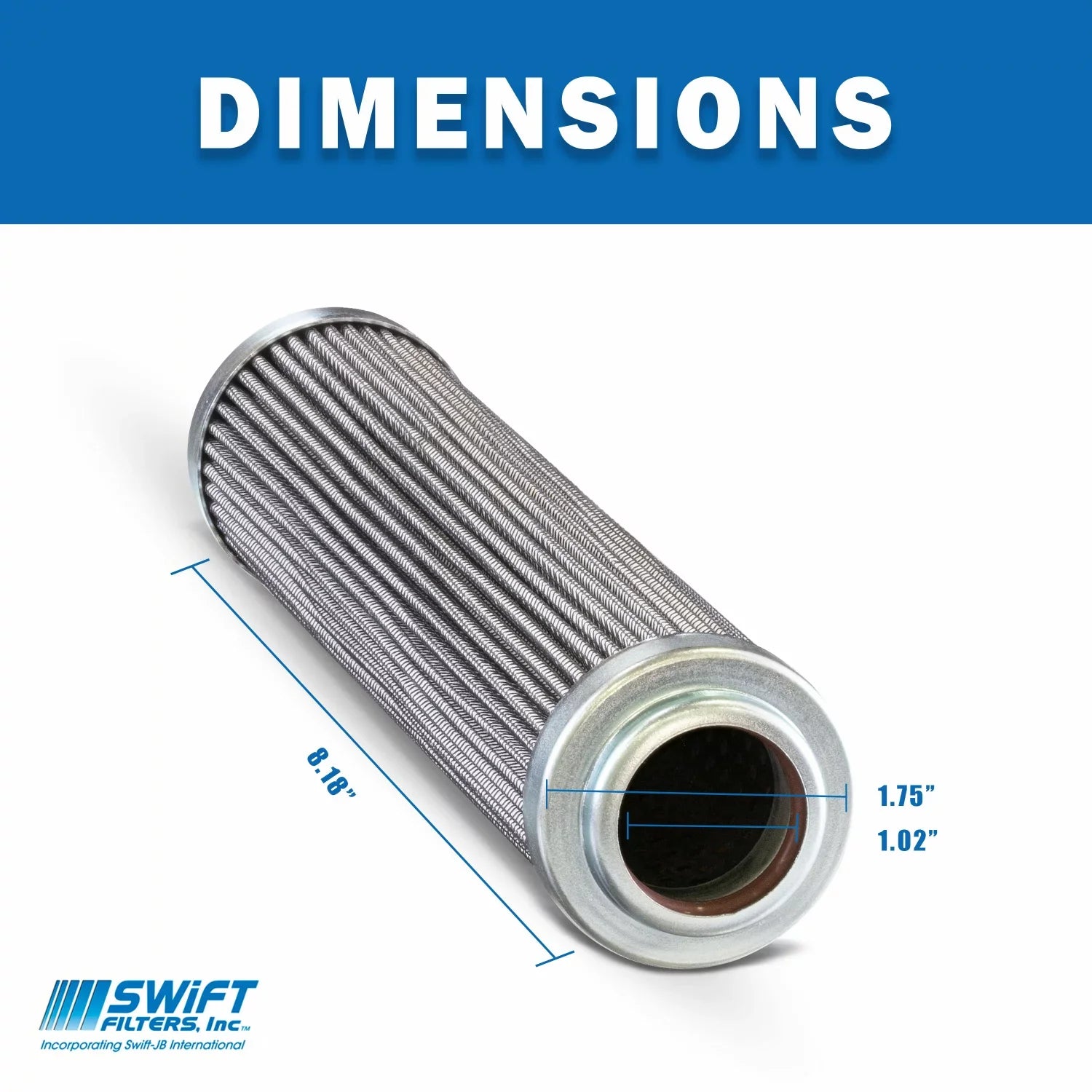 for Micron Microglass Construction Direct 25 Element FILTERS NATIONAL 900820rtridge Filter Interchange