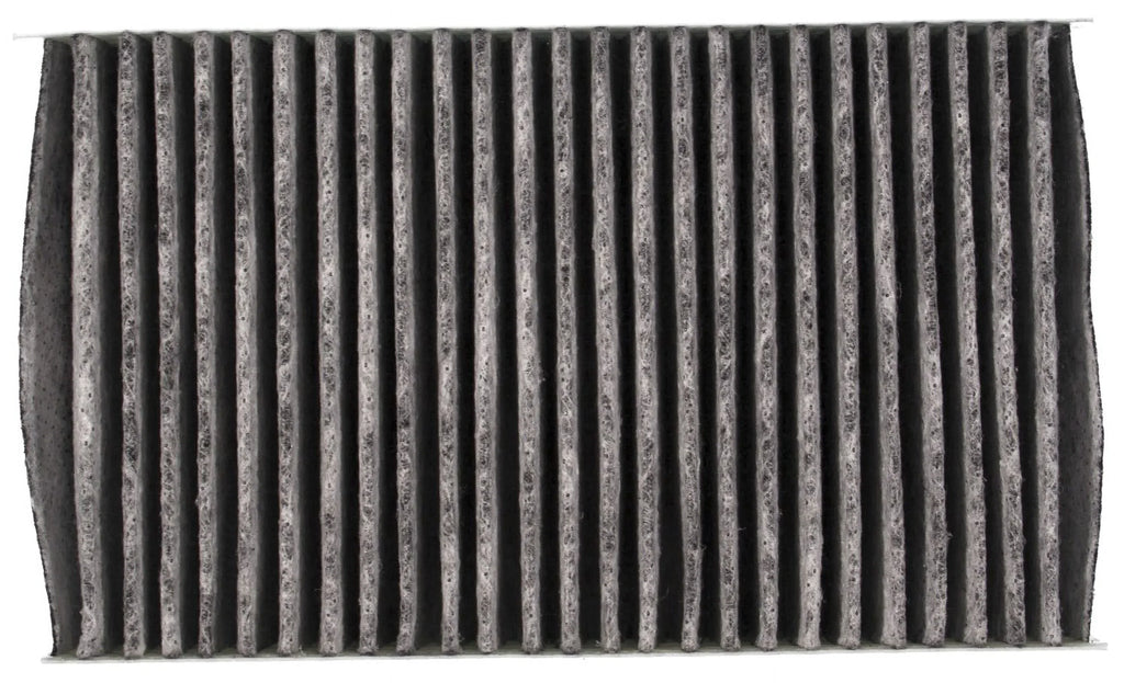 280 lak air cabin mahle original filter