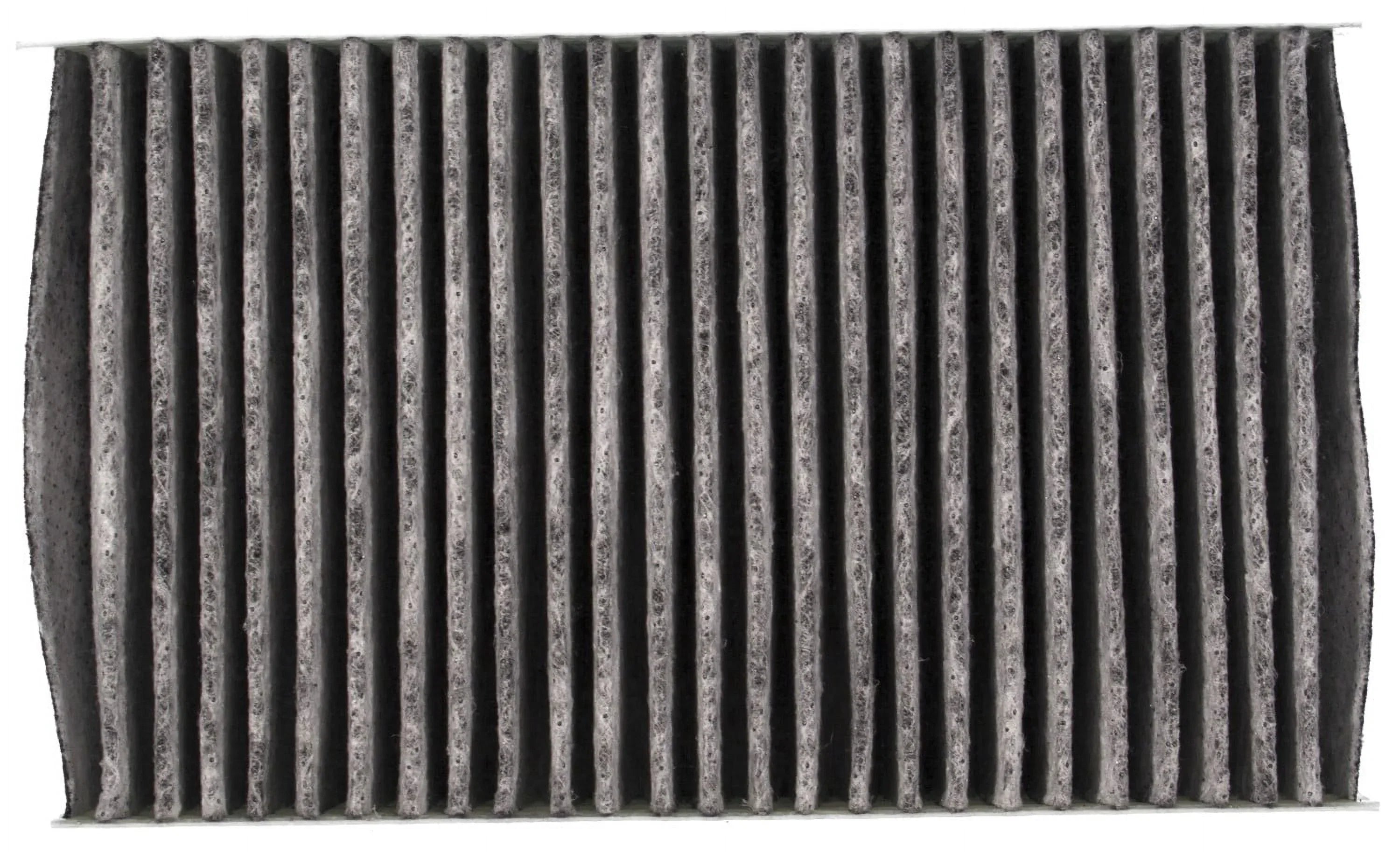 280 lak air cabin mahle original filter