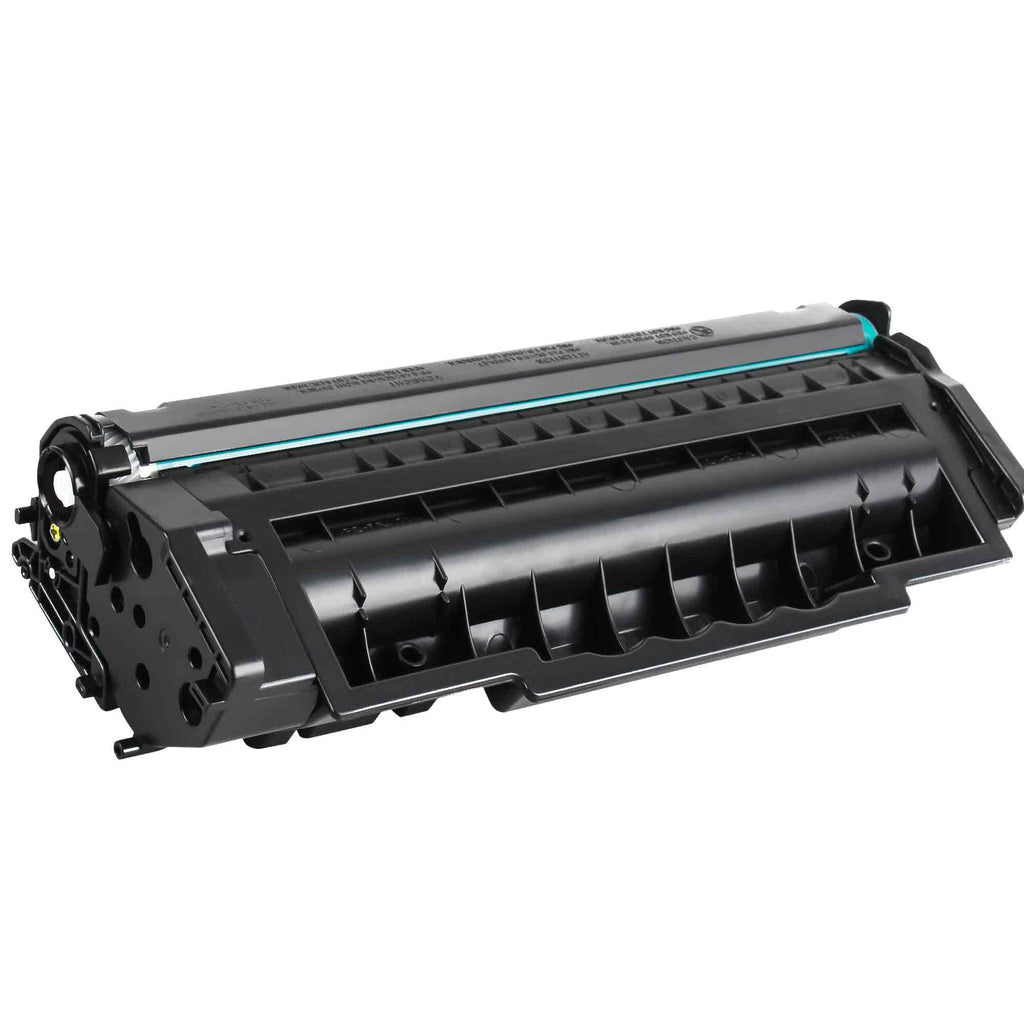 P2014n Pack£¬3000 P2015 toner 49A Pages) Q5949A 1320n HP H-Party Toner Printer 1320nw Compatible Toner Cartridge 1320tn 1320 for P2015d P2014 (Black£¬1 49a