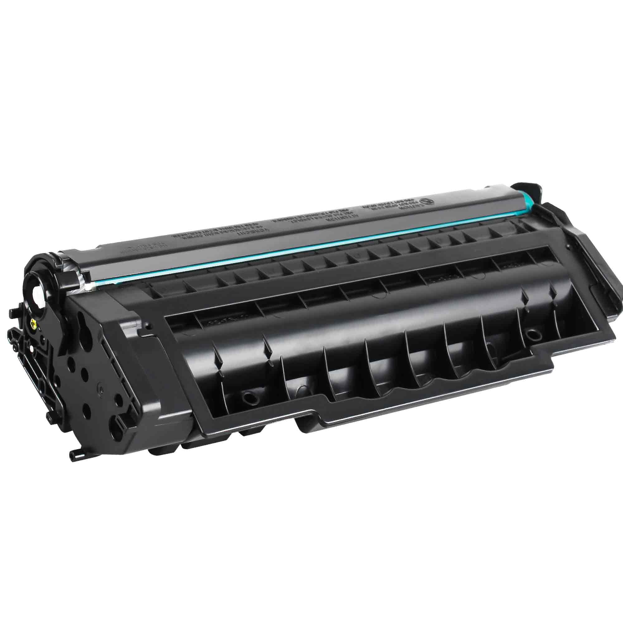 P2014n Pack£¬3000 P2015 toner 49A Pages) Q5949A 1320n HP H-Party Toner Printer 1320nw Compatible Toner Cartridge 1320tn 1320 for P2015d P2014 (Black£¬1 49a