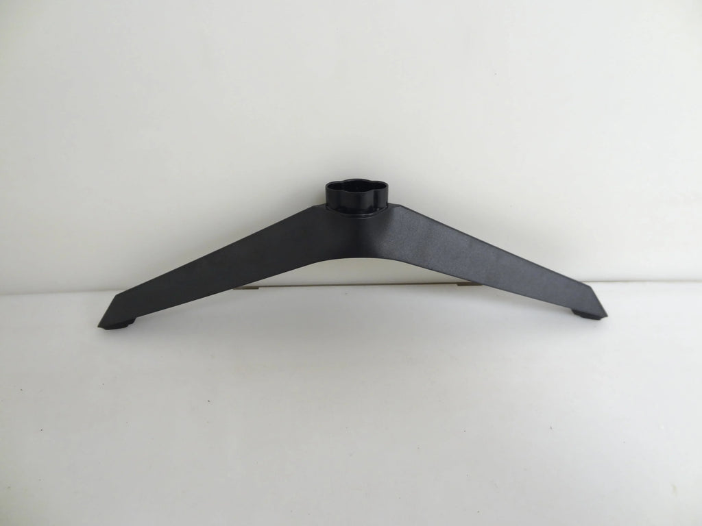 Vizio Restored D43F-J04 Stand - Legs W/Screws (Refurbished)