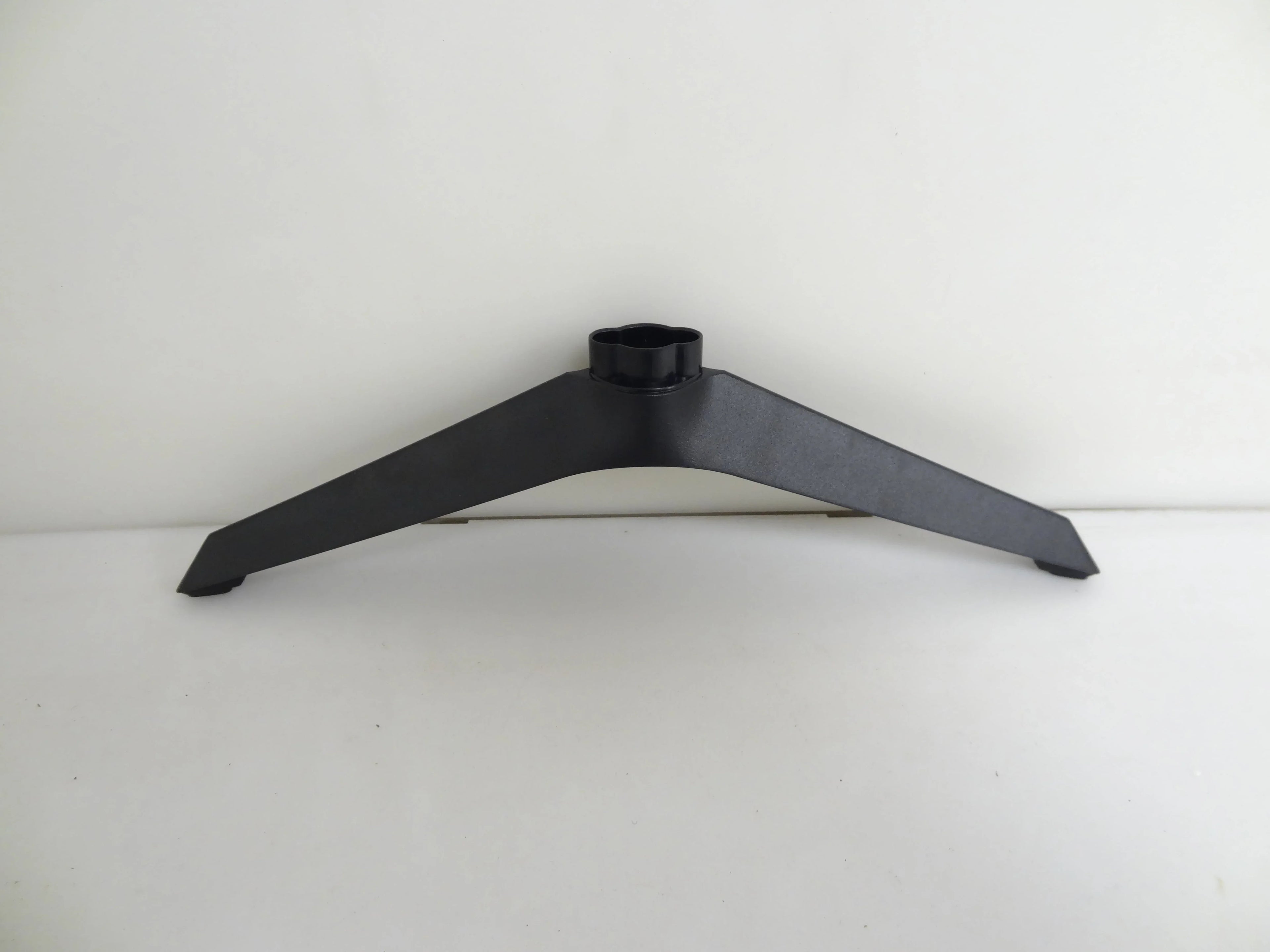 Vizio Restored D43F-J04 Stand - Legs W/Screws (Refurbished)