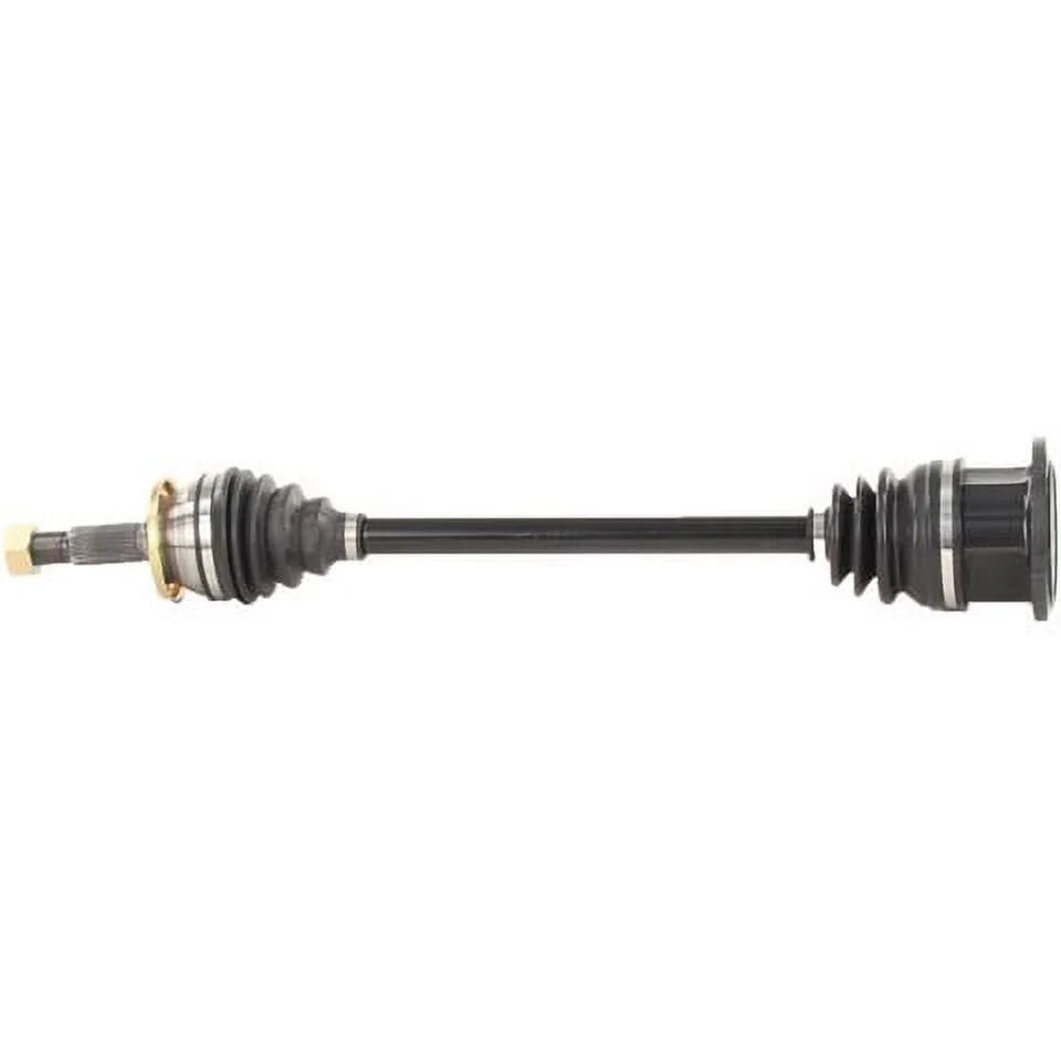 2013 QX70 FX50, Trakmotive Fits P/N:Ni 8647 INFINITI Cv INFINITI select: Axle 2014 Shaft