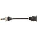 2013 QX70 FX50, Trakmotive Fits P/N:Ni 8647 INFINITI Cv INFINITI select: Axle 2014 Shaft
