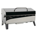 Grill Go N' #734350 KUUMA Stow Gas 160