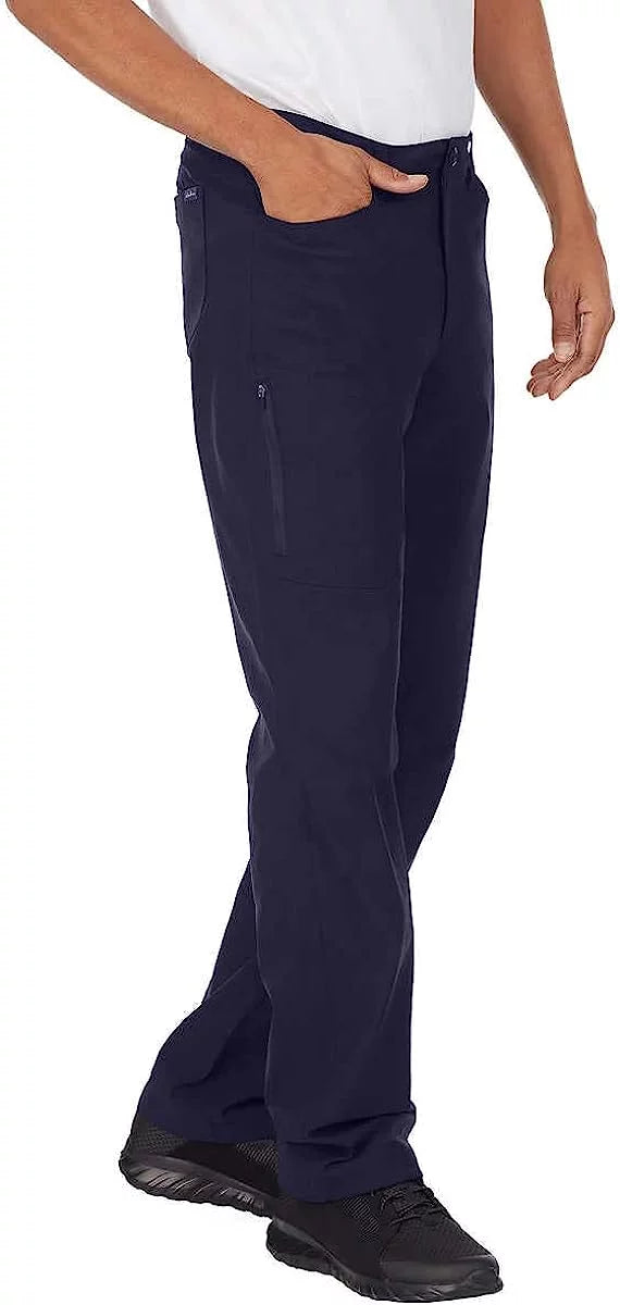 Eddie Lined Bauer Men's x (Atlantic,40W Pant 30L)