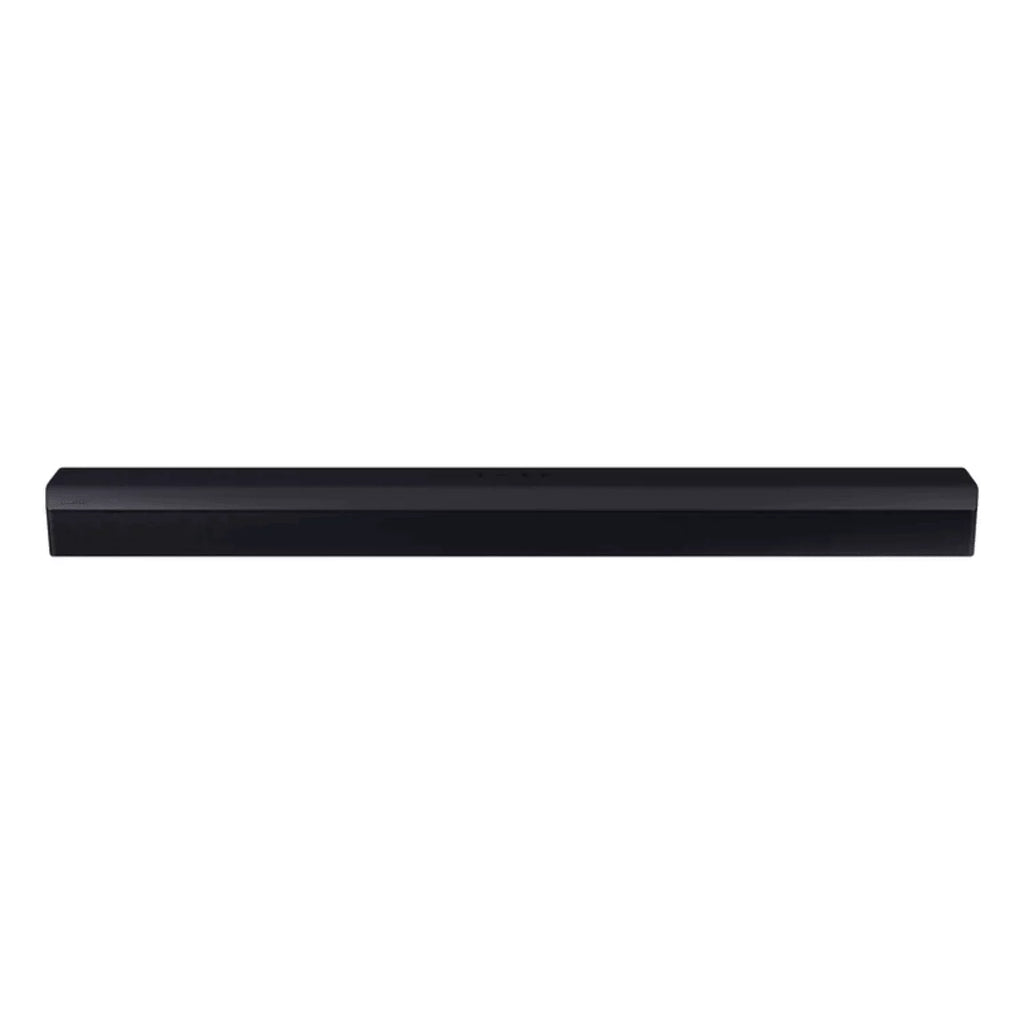 Rear Speakers Restored and 4.1.ch (Refurbished) w/ Subwoofer B-series Soundbar Samsung HW-C47M/ZA