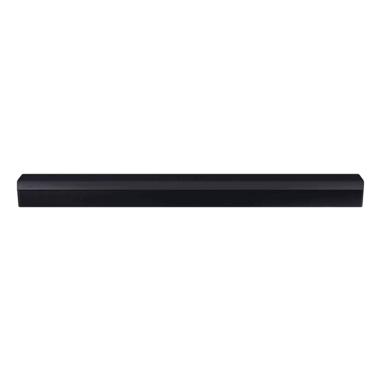 Rear Speakers Restored and 4.1.ch (Refurbished) w/ Subwoofer B-series Soundbar Samsung HW-C47M/ZA