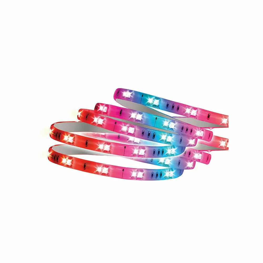 Strip Smart Feit 16' LED Electric Light Wi-Fi