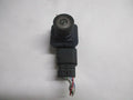 Back (Good) Ford Edge 16 18 LKQ Up 15 OEM Camera Rear Pre-Owned View 17