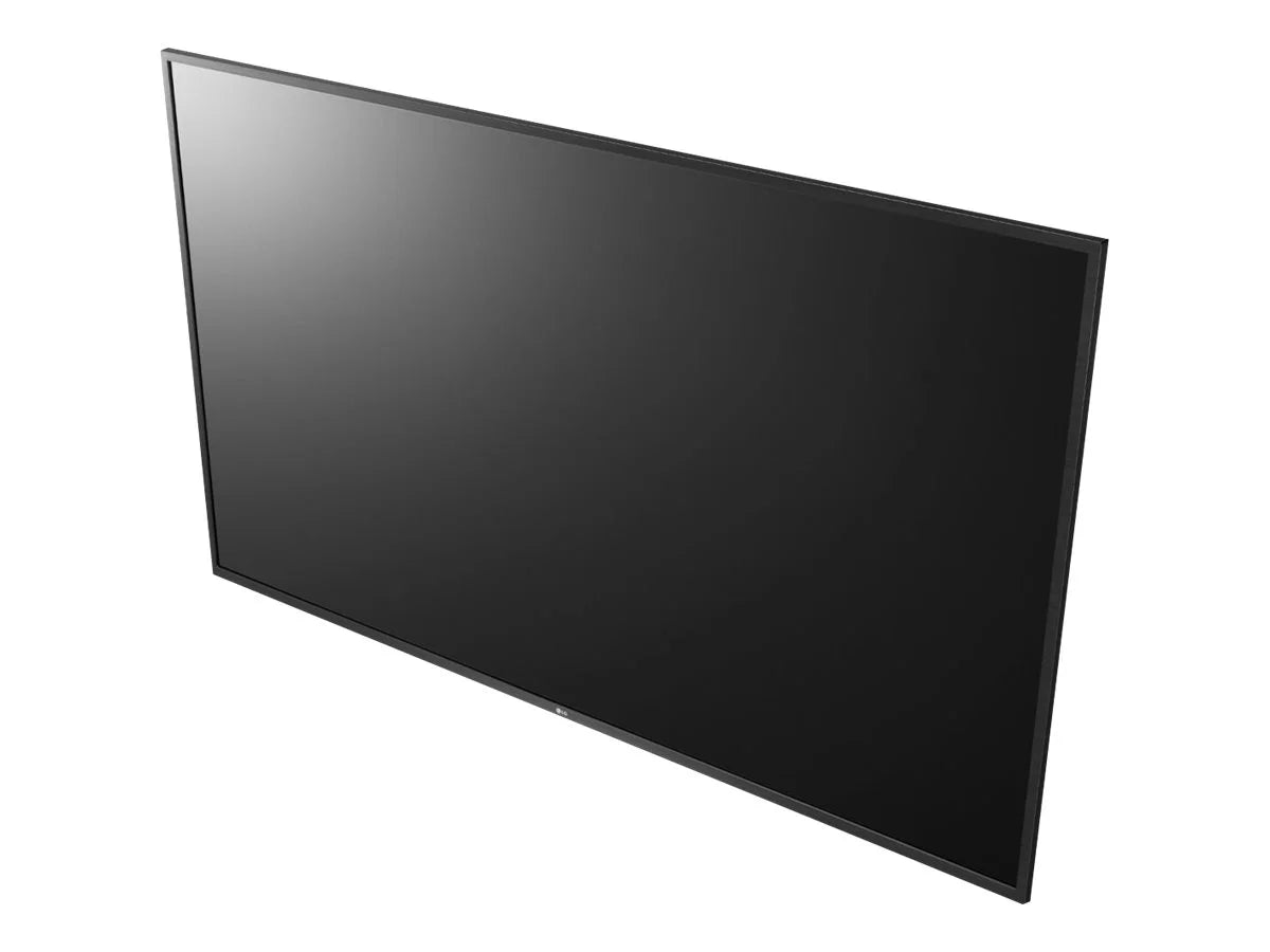 2160 TV - 65UT640S0UA (2160p) UHD / - hotel LCD hospitality 4K Class Diagonal 65" 3840 - LG HDR Series LED-backlit x UT640S -