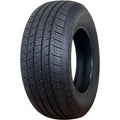 Highway Ply SUV HT Light 10 Terrain E Load Range Tire Only) 235/85/16 Season LT235/85R16 120S Sentinel All Truck (Tire Scout