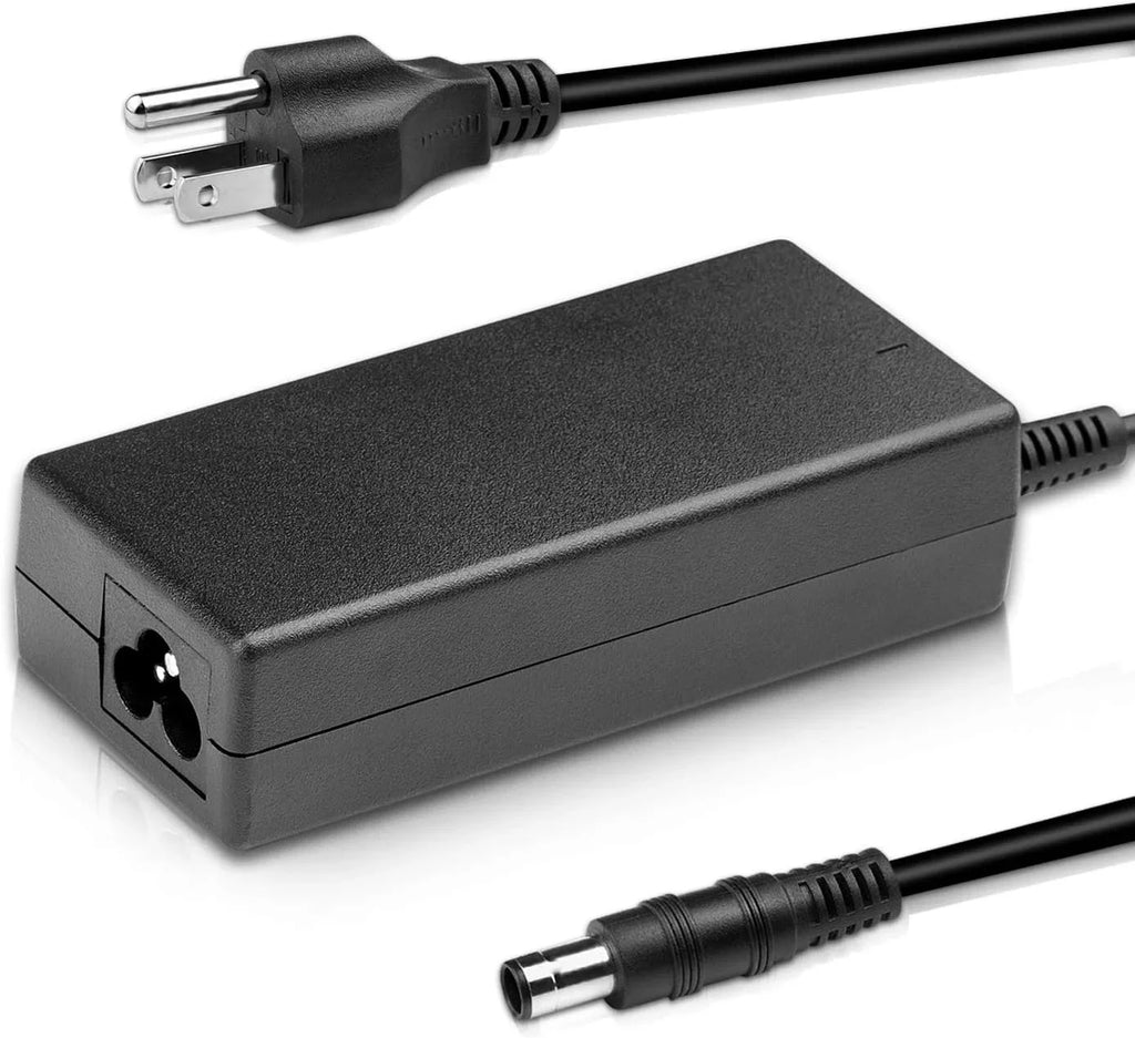 AC HW-J551 HW-K551 HW-J550 HW-H550 HW-K550 Adapter HW-K450 Samsung 24V Soundbar HW-J450 Charger Audio for