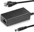 AC HW-J551 HW-K551 HW-J550 HW-H550 HW-K550 Adapter HW-K450 Samsung 24V Soundbar HW-J450 Charger Audio for