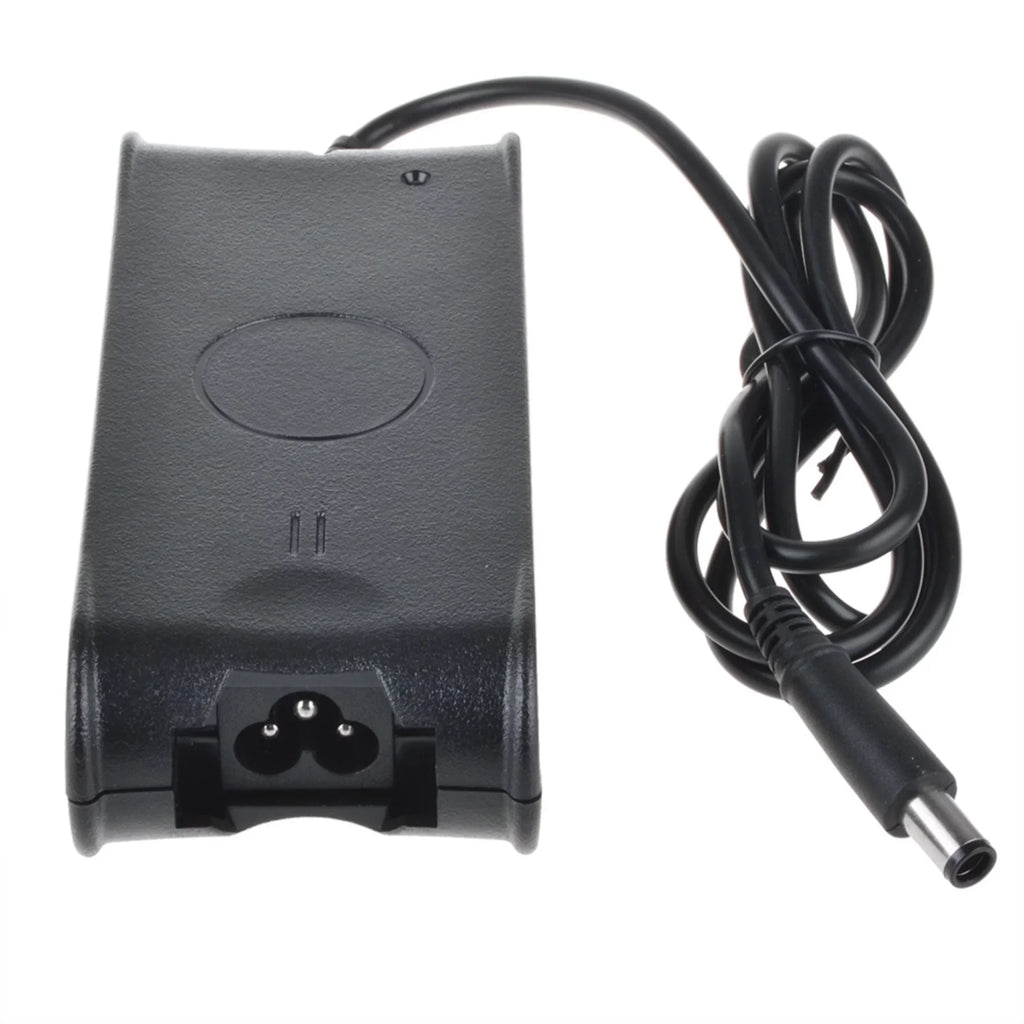 Power Dell I-15 PKPOWER 1525 Charger for I15-157B I15-156B AC 1545 1505 Adapter Inspiron