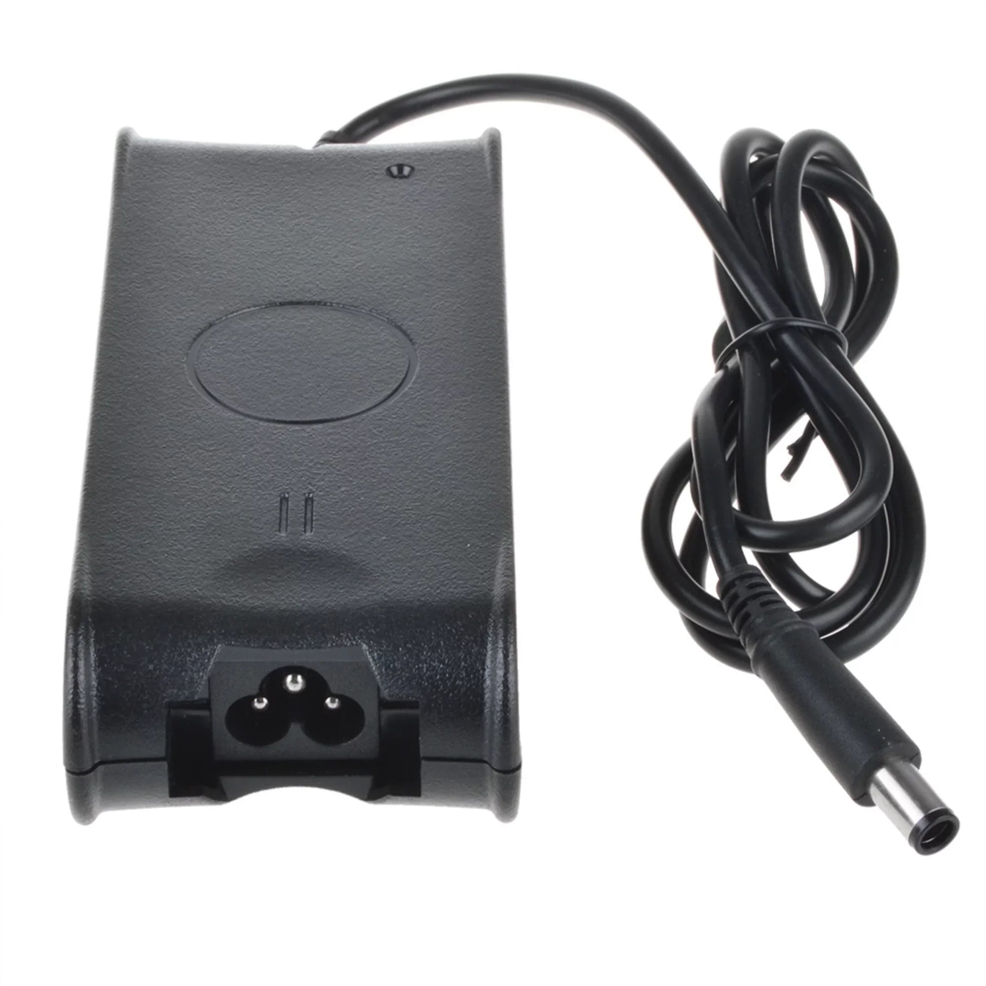 Power Dell I-15 PKPOWER 1525 Charger for I15-157B I15-156B AC 1545 1505 Adapter Inspiron