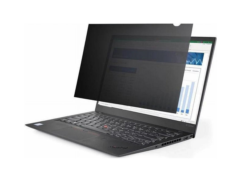 Filter 16:9 17.3" 173LPRIVACYSCREEN Laptop StarTech Privacy