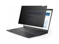 Filter 16:9 17.3" 173LPRIVACYSCREEN Laptop StarTech Privacy