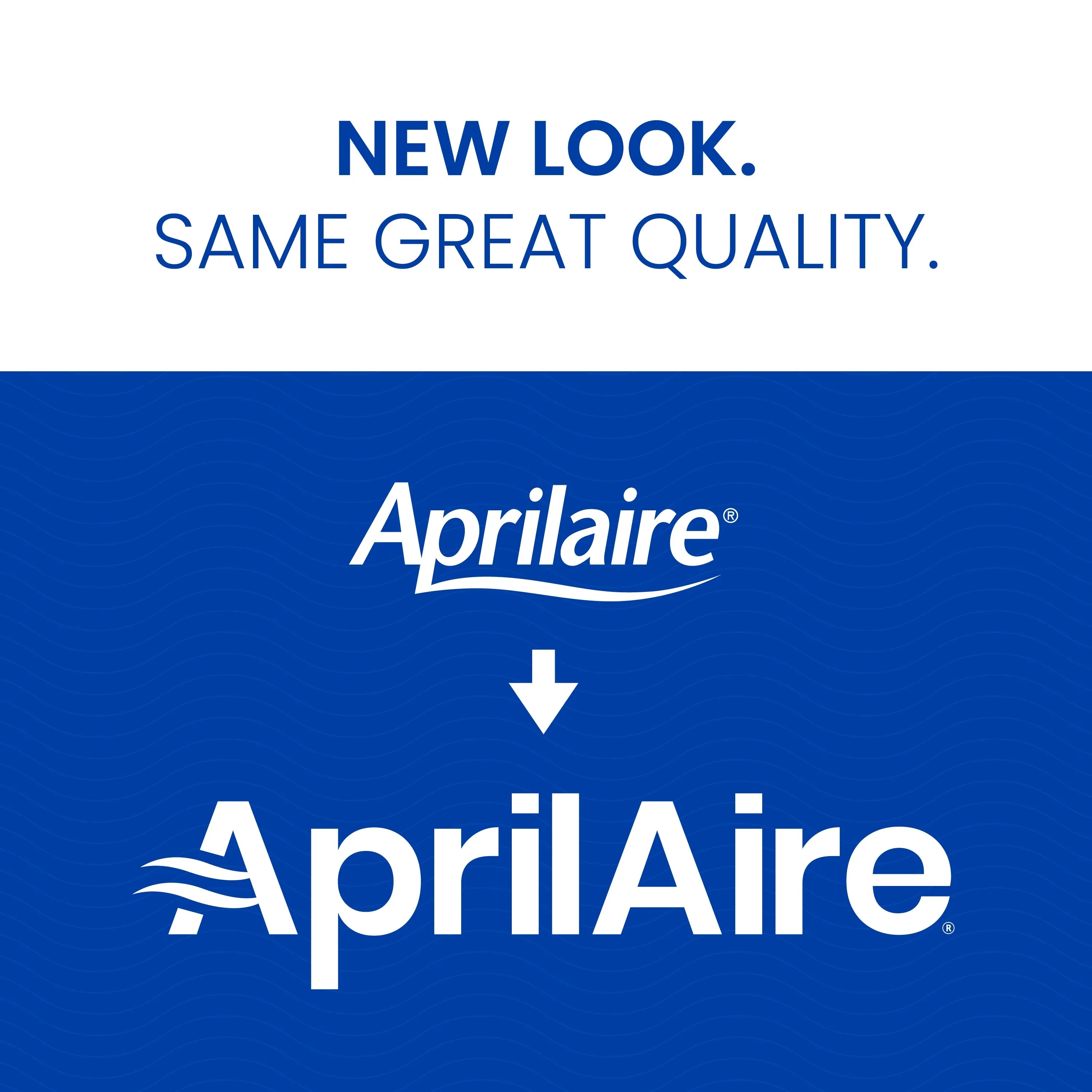 Humidifier 700M, 700, Replacement 768 568, 760A, 600M, 560, Panel 35 Water 360, AprilAire 760, of 2) (Pack for Models 600A, AprilAire 600, Whole-House 350, 700A, 560A,