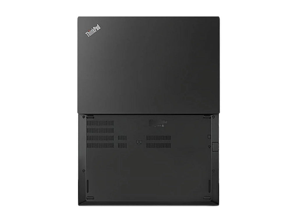 T480s 10 LTE Lenovo 8GB Fingerprint 1920x1080 Intel Laptop WWAN, 14" Reader, - 1TB Display, PCIe Matte i7-8550U, RAM, ThinkPad Pro FHD IPS NVMe Black SSD, Windows Core 4G